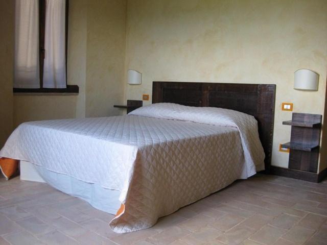 Il Casale Di Mario Montecchio (Terni) Exterior foto