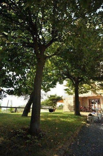 Il Casale Di Mario Montecchio (Terni) Exterior foto