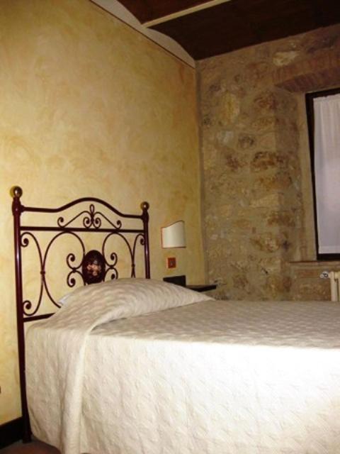 Il Casale Di Mario Montecchio (Terni) Exterior foto
