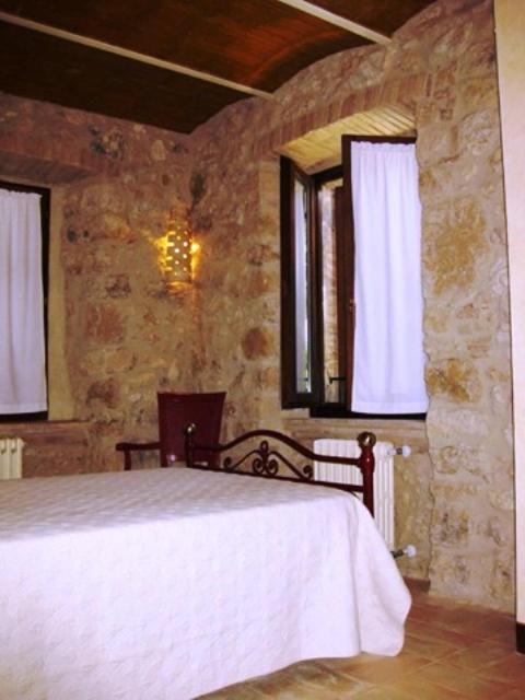 Il Casale Di Mario Montecchio (Terni) Exterior foto